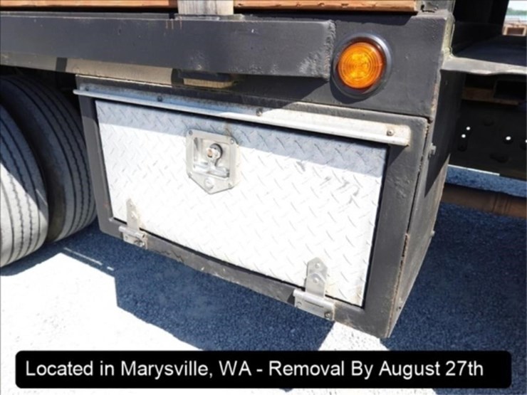 2014-ford-f550-image-21