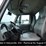 2008-international-durastar-4300-image-24