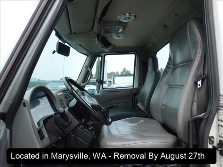 2008-international-durastar-4300-image-24