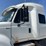 2012-international-prostar-image-10