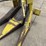 john-deere-3970-image-48