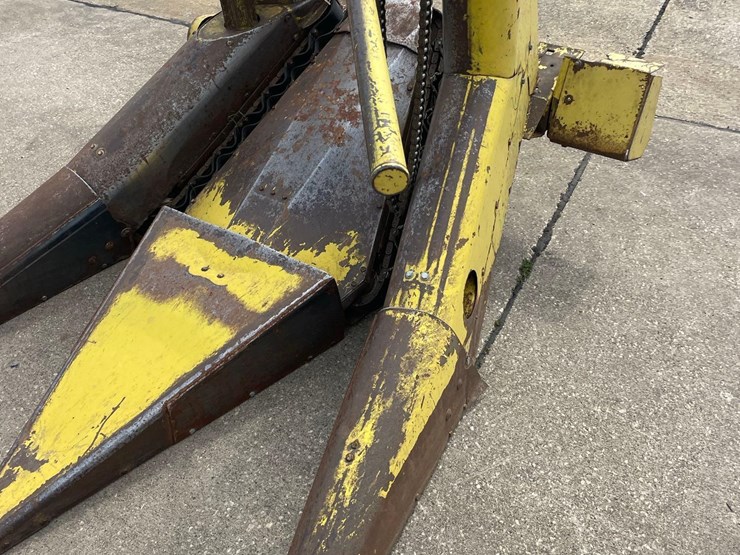 john-deere-3970-image-48