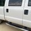 2012-ford-f250-image-26