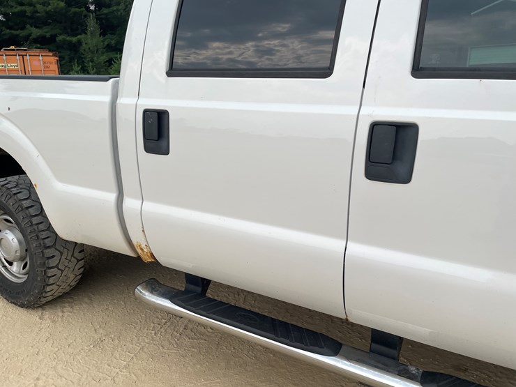 2012-ford-f250-image-26