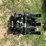 unused-future-mini-excavator-log-grapple-image-2