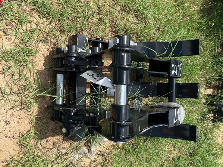 unused-future-mini-excavator-log-grapple-image-2