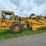 1979-caterpillar-613b-image-2