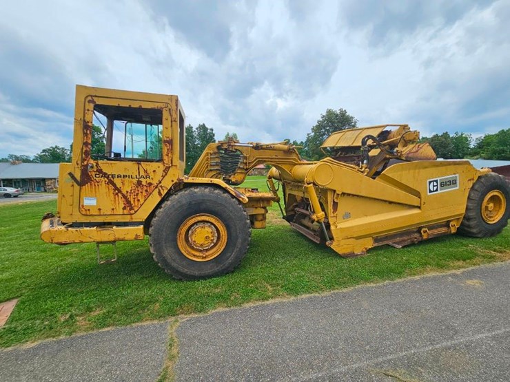 1979-caterpillar-613b-image-2