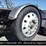 2017-kenworth-t880-image-13