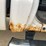 2012-ford-f250-image-61