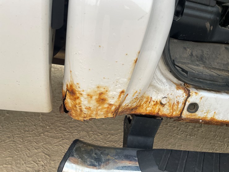 2012-ford-f250-image-61