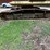 2004-komatsu-pc160-lc-7ka-image-6