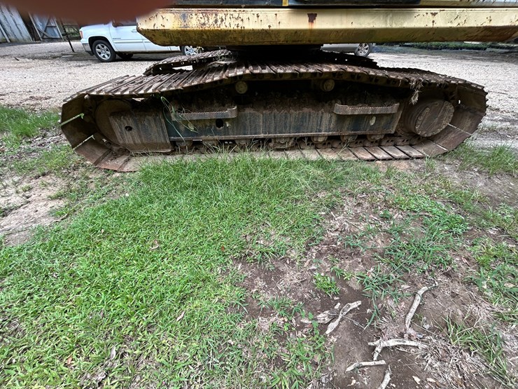 2004-komatsu-pc160-lc-7ka-image-6