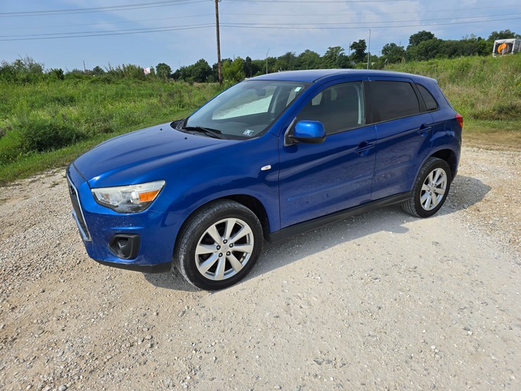 2015-mitsubishi-outlander-image-4