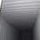 #22251-•-40ft-container-image-4