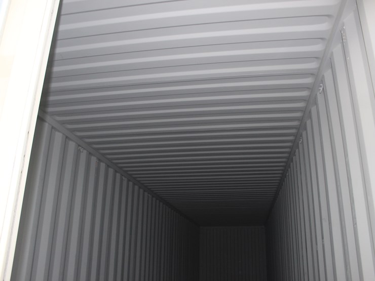 #22251-•-40ft-container-image-4