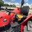 massey-ferguson-231s-image-8