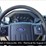 2015-ford-f350-image-11