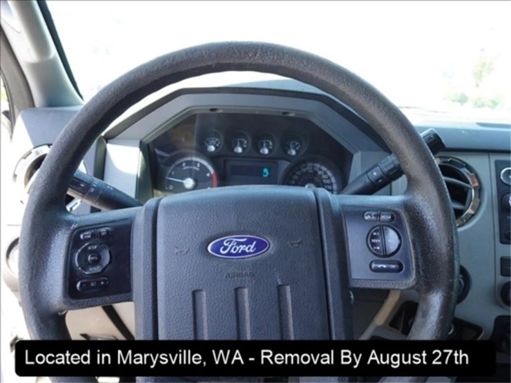 2015-ford-f350-image-11