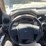 2008-ford-f250-xl-image-10