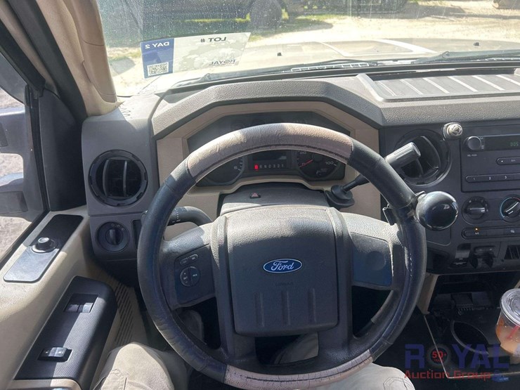 2008-ford-f250-xl-image-10
