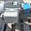 2''-single-phase-pump,-works-image-3