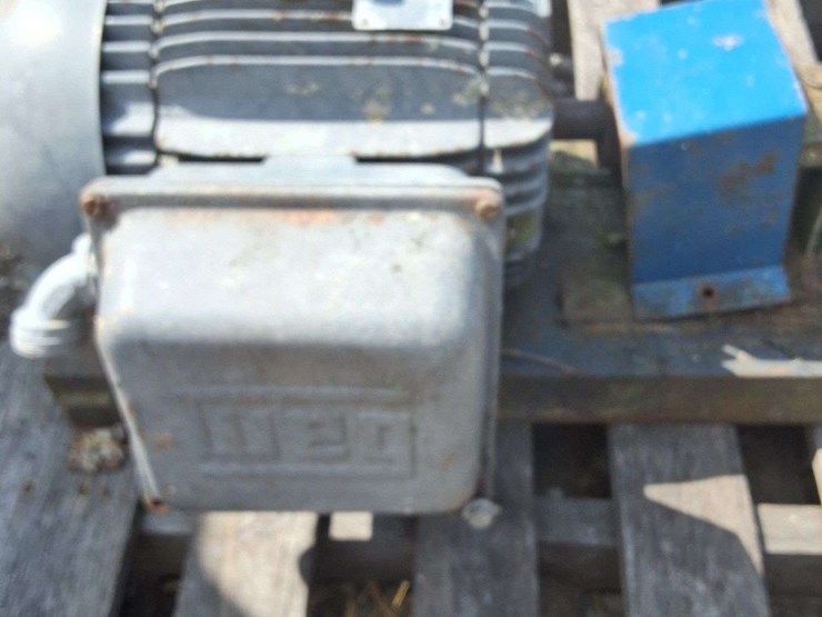 2''-single-phase-pump,-works-image-3