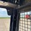 new-holland-l160-image-47