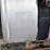 2013-international-durastar-4400-image-17