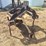 ferguson-3pt-ditcher,-540pto-image-1