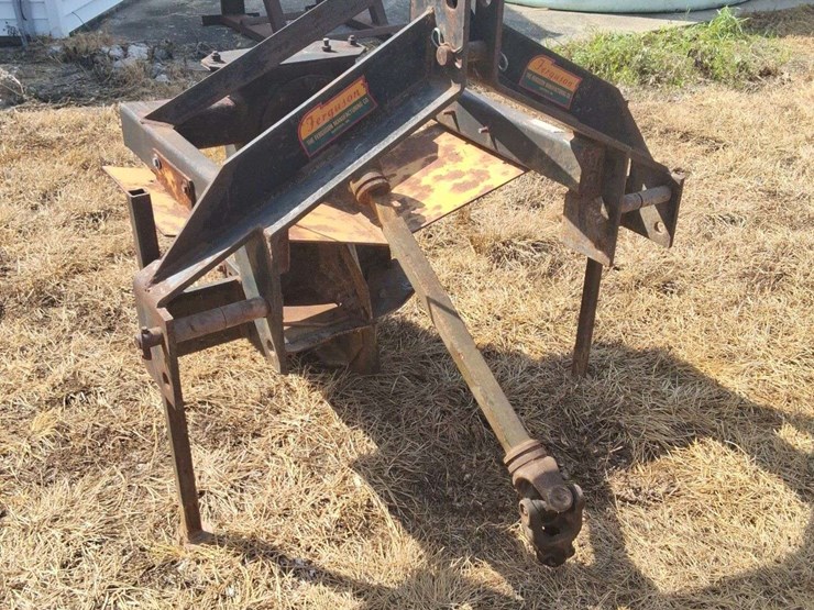 ferguson-3pt-ditcher,-540pto-image-1