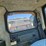 2010-deere-320d-image-45