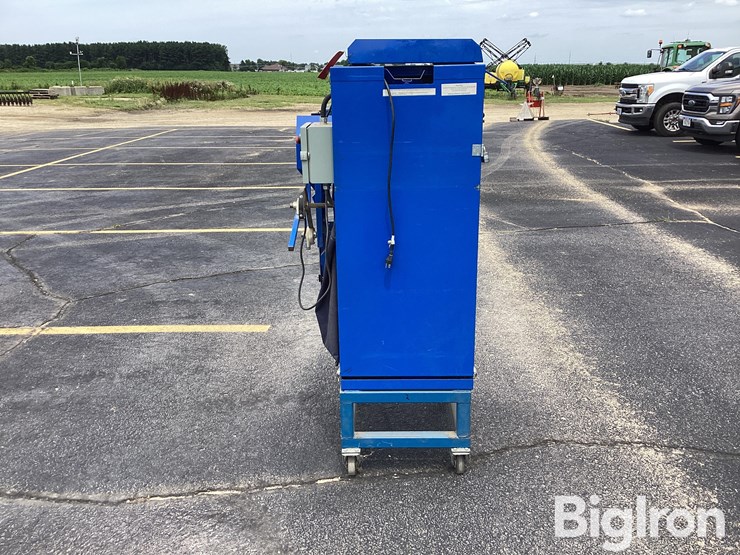 agriculex-scs-2-single-ear-corn-sheller-image-6