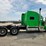 2015-peterbilt-389-image-26