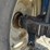 2009-new-holland-t4030-image-49