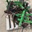 john-deere-1760-image-5