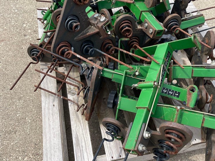 john-deere-1760-image-5