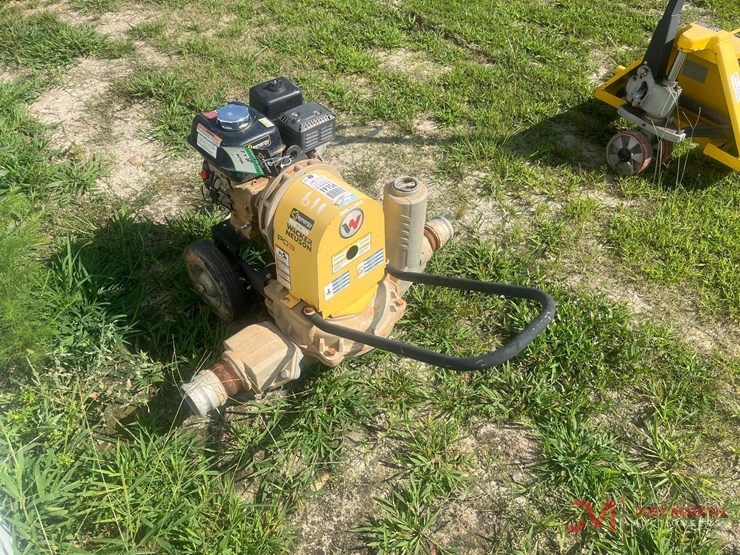 wacker-neuson-pdt3a-image-2