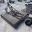 3ph-rotary-cutter-image-2