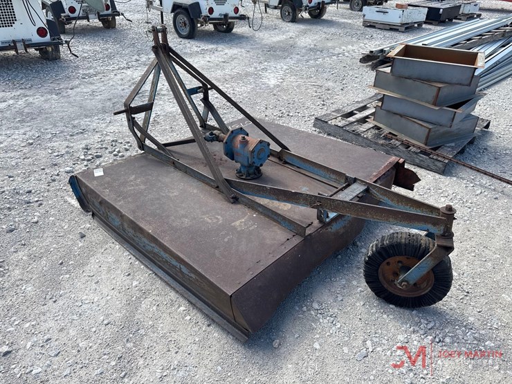 3ph-rotary-cutter-image-2