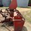 schweiss-7ft-3pt-snowblower-image-12
