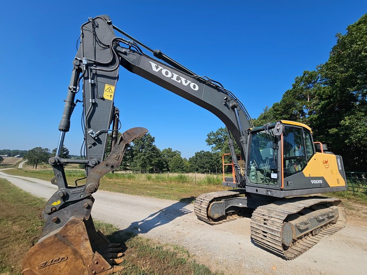 2018-volvo-ec160el-image-1