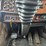 2005-kenworth-t600-image-80