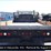 2014-ford-f550-image-23