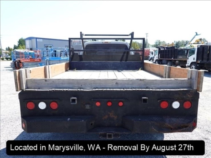 2014-ford-f550-image-23
