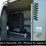 2010-ford-e150-image-20