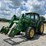 john-deere-6320-image-7