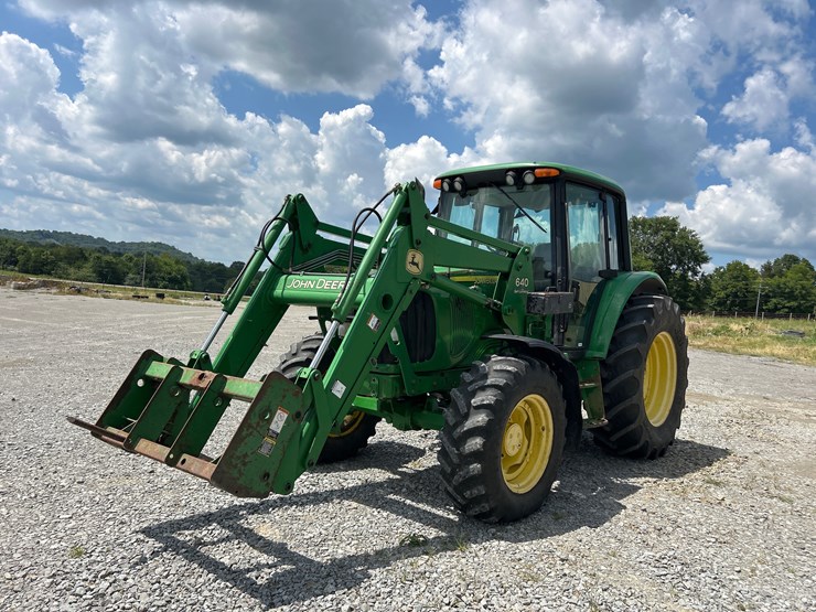 john-deere-6320-image-7