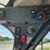 2010-deere-320d-image-32