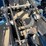 kinze-3200-image-48
